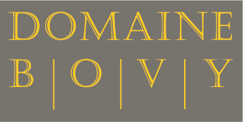 Domaine Bovy