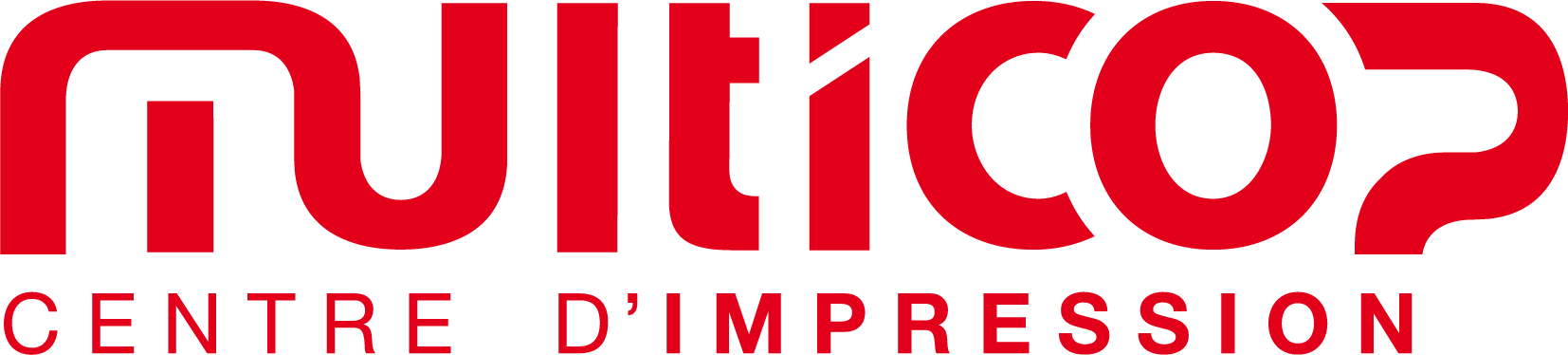 Multicop